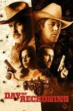 Hesaplaşma Günü (2025)