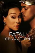 Fatal Seduction (2023)