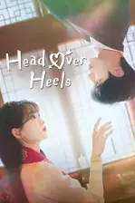 Head Over Heels (2025)