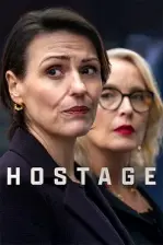 Hostage (2025)