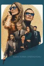 Kara Torba Operasyonu (2025)