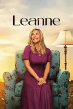 Leanne (2025)