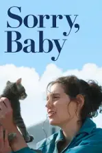 Sorry, Baby (2025)