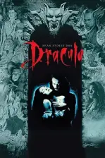 Dracula (1992)