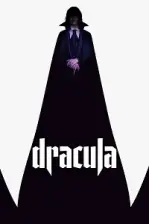 Drakula: Bir Aşk Hikayesi (2025)