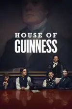 House of Guinness (2025)