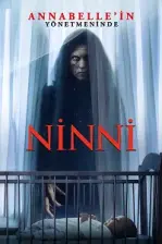 Ninni (2022)
