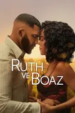Ruth ve Boaz (2025)
