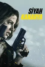 Siyah Kanarya (2024)