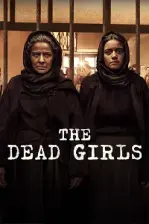 The Dead Girls (2025)