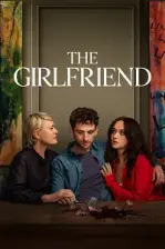 The Girlfriend (2025)