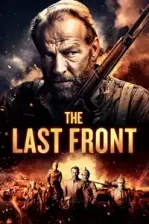 The Last Front (2024)