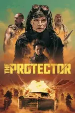 The Protector (2025)