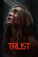 Trust (2025)