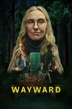 Wayward (2025)