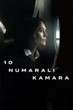 10 Numaralı Kamara (2025)