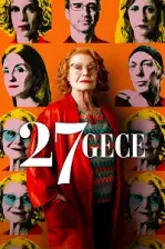 27 Gece (2025)