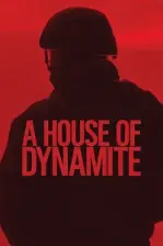 A House of Dynamite (2025)