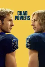 Chad Powers (2025)