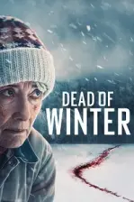 Dead of Winter (2025)