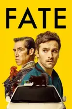 Fate (2025)