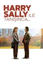 Harry Sally ile Tanışınca (1989)