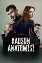 Kaosun Anatomisi (2025)