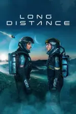 Long Distance (2024)