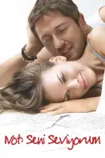 Not: Seni Seviyorum (2007)