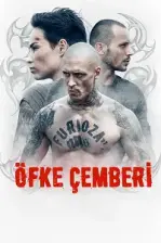 Öfke Çemberi (2021)