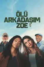 Ölü Arkadaşım Zoe (2024)