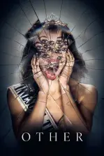 Other (2025)