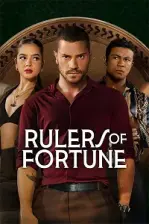 Rulers of Fortune (2025)