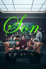 Son (2024)