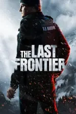 The Last Frontier (2025)