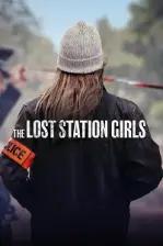 The Lost Station Girls (2025)