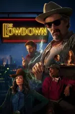 The Lowdown (2025)