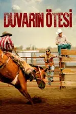 Duvarın Ötesi (2025)