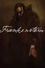 Frankenstein (2025)
