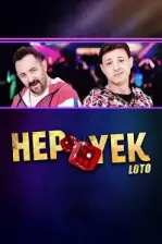 Hep Yek 8: Loto (2025)
