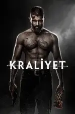 Kraliyet (2025)