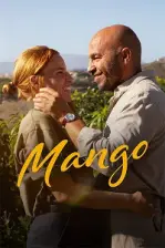 Mango (2025)