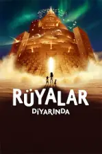 Rüyalar Diyarında (2025)