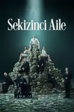Sekizinci Aile (2025)