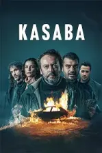 Kasaba (2025)