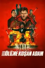 Ölüme Koşan Adam (2025)