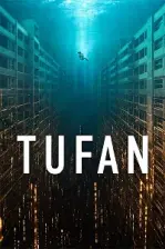 Tufan (2025)