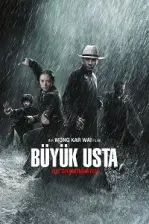 Büyük Usta (2013)