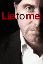 Lie to Me (2009)