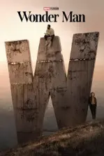 Wonder Man (2026)